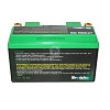 SKYRICH LFP-10 (300 CA) (HT12B-BS - HT14B-BS)