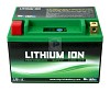 SKYRICH LFP-11 (360 CA) (HTX20A-BS-HTX16-BS-HB16B-A/A1)