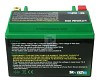 SKYRICH LFP-11 (360 CA) (HTX20A-BS-HTX16-BS-HB16B-A/A1)