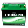 SKYRICH LFP-12 (420 CA) (51913 - YT19LB-BS -51814 -52015)