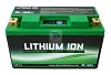 SKYRICH LFP-14 (180 CA) (HT7B-BS - HT9B-BS)