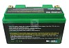 SKYRICH LFP-14 (180 CA) (HT7B-BS - HT9B-BS)