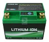 SKYRICH LFP-15 (105 CA) (YTZ4V - HTX4L-BS - HTX5L-BS)
