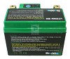 SKYRICH LFP-15 (105 CA) (YTZ4V - HTX4L-BS - HTX5L-BS)