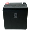 SKYRICH HJVT-2-FP (750 CA) HARLEY (HVT-2 / HTX30)