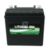 SKYRICH HJVT-3-FP (400 CA) HARLEY (HVT-3 / HTX14L-BS)