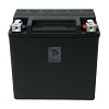 SKYRICH HJVT-3-FP (400 CA) HARLEY (HVT-3 / HTX14L-BS)