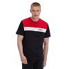 REVS Special Edition T-Shirt Unisex για ενήλικες  B25-RV123-B7-