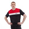 REVS Special Edition T-Shirt Unisex για ενήλικες  B25-RV123-B7-