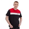 REVS Special Edition T-Shirt Unisex για ενήλικες  B25-RV123-B7-