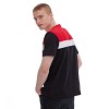 REVS Special Edition T-Shirt Unisex για ενήλικες  B25-RV123-B7-