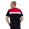 REVS Special Edition T-Shirt Unisex για ενήλικες  B25-RV123-B7-