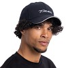 Καπέλο TMAX Unisex για ενήλικες B25-SC304-B0-00