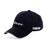 Καπέλο TMAX Unisex για ενήλικες B25-SC304-B0-00