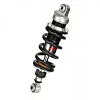ΜΟΝΟ ΑΜΟPΤΙΣΕΡ YSS BMW G650 XCHALLENGE/ABS 07-10 YSS - MOTO