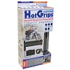 Θεμαινόμενα Grip Universal 22mm