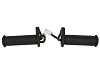 Θεμαινόμενα Grip Universal 22mm
