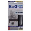 Θεμαινόμενα Grip Universal 22mm για Scooter