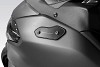 Τάπες καθρεφτών για YAMAHA T-MAX 2025