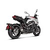 Τελικό street legal New Type τιτανίου GSX-S 950 15-20/GSX-S 1000 GT 15-20/GSX-S 1000 S 15-20/Katana 1000 19-20
