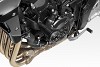 De Pretto Moto ΜΑΝΙΤΑΡΙΑ ΚΙΝΗΤΗΡΑ για Honda  HORNET 1000 2025 (R-01019)