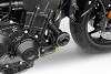 De Pretto Moto ΜΑΝΙΤΑΡΙΑ ΚΙΝΗΤΗΡΑ για Honda  HORNET 1000 2025 (R-01019)