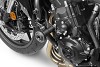 De Pretto Moto ΜΑΝΙΤΑΡΙΑ ΚΙΝΗΤΗΡΑ για Honda  HORNET 1000 2025 (R-01019)