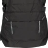 BERING Μπουφάν TANAGA ΜΑΥΡΟ  BERBTV1150