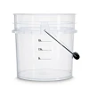 FX PROTECT – BUCKET SMALL 16L