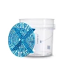 FX PROTECT – BUCKET SMALL 16L