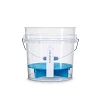 FX PROTECT – BUCKET SMALL 16L