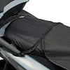 Leg Cover Termoscud® Black (R254S) - Tucano Urbano