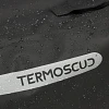 Leg Cover Termoscud® Black (R256S) - Tucano Urbano