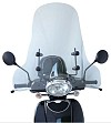 FABBRI Ανεμοθώρακας-Ζελατίνα SCARABEO 50-100 1993-2014 (1505/E)