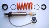 BMW R 1200 GS (K25) ESA / WP (rear) 04/12 - M46K - (57/170/160) - adj.C-R-P