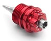 DUCATI STREETFIGHTER 848 11/15 - F25R - (fork type Marzocchi)