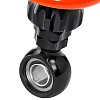 SUZUKI DL 1000 V-STROM 02/12 - M46KD - (57/150/90) - adj.R-L-P (standard preload by ring / TM2 tool included)