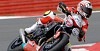 FABBRI Ανεμοθώρακας-Ζελατίνα Naked Trofeo Clear TRIUMPH SPEED TRIPLE / STREET TRIPLE (T114TR/C)