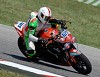 FABBRI Ανεμοθώρακας-Ζελατίνα Naked Trofeo Clear TRIUMPH SPEED TRIPLE / STREET TRIPLE (T114TR/C)