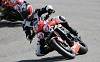 FABBRI Ανεμοθώρακας-Ζελατίνα Naked Trofeo Clear TRIUMPH SPEED TRIPLE / STREET TRIPLE (T114TR/C)