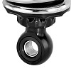 MATRIS ΖΕΥΓΑΡΙ ΑΜΟΡΤΙΣΕΡ Μ40D MOTO GUZZI CALIFORNIA 1400 CUSTOM