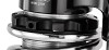 MATRIS ΖΕΥΓΑΡΙ ΑΜΟΡΤΙΣΕΡ Μ40KC MOTO GUZZI CALIFORNIA 1400 CUSTOM