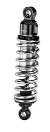 MATRIS ΑΜΟΡΙΣΕΡ M40D BMW K100 / K100 LT / K100 RS 83-91