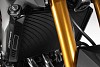 De Pretto Moto Προστατευτικα  Ψυγειου ΓΙΑ  Yamaha MT 09  14-16