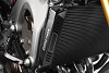 De Pretto Moto Προστατευτικα  Ψυγειου ΓΙΑ  Yamaha MT 09  14-16