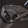 Bering Βαλίτσα Μεταφοράς 150L