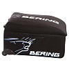 Bering Βαλίτσα Μεταφοράς 150L