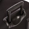 Bering Βαλίτσα Μεταφοράς 150L
