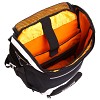 Bering Τσάντα Πλάτης Kendo 25L