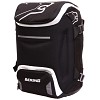 Bering Τσάντα Πλάτης Kendo 25L